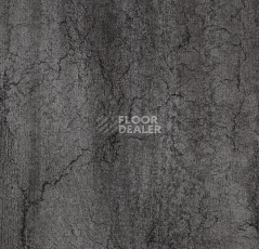 Кварцвиниловые полы Forbo Allura Click 63420CL5 burned oak фото 1 | FLOORDEALER
